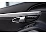 Porsche 911 3.8 Carrera 4S, Pano, Gedocumenteerd! Sportuitlaat, Bose, Chrono