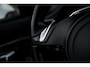 Porsche 911 3.8 Carrera 4S, Pano, Gedocumenteerd! Sportuitlaat, Bose, Chrono