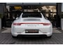 Porsche 911 3.8 Carrera 4S, Pano, Gedocumenteerd! Sportuitlaat, Bose, Chrono