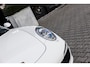 Porsche 911 3.8 Carrera 4S, Pano, Gedocumenteerd! Sportuitlaat, Bose, Chrono