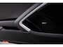 Porsche 911 3.8 Carrera 4S, Pano, Gedocumenteerd! Sportuitlaat, Bose, Chrono