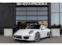Porsche 911 3.8 Carrera 4S, Pano, Gedocumenteerd! Sportuitlaat, Bose, Chrono