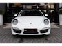 Porsche 911 3.8 Carrera 4S, Pano, Gedocumenteerd! Sportuitlaat, Bose, Chrono