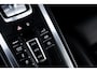 Porsche 911 3.8 Carrera 4S, Pano, Gedocumenteerd! Sportuitlaat, Bose, Chrono