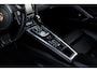 Porsche 911 3.8 Carrera 4S, Pano, Gedocumenteerd! Sportuitlaat, Bose, Chrono