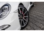 Porsche 911 3.8 Carrera 4S, Pano, Gedocumenteerd! Sportuitlaat, Bose, Chrono