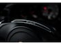 Porsche 911 3.8 Carrera 4S, Pano, Gedocumenteerd! Sportuitlaat, Bose, Chrono