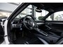 Porsche 911 3.8 Carrera 4S, Pano, Gedocumenteerd! Sportuitlaat, Bose, Chrono