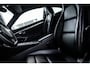 Porsche 911 3.8 Carrera 4S, Pano, Gedocumenteerd! Sportuitlaat, Bose, Chrono
