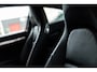 Porsche 911 3.8 Carrera 4S, Pano, Gedocumenteerd! Sportuitlaat, Bose, Chrono