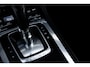 Porsche 911 3.8 Carrera 4S, Pano, Gedocumenteerd! Sportuitlaat, Bose, Chrono