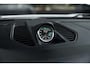 Porsche 911 3.8 Carrera 4S, Pano, Gedocumenteerd! Sportuitlaat, Bose, Chrono