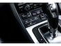 Porsche 911 3.8 Carrera 4S, Pano, Gedocumenteerd! Sportuitlaat, Bose, Chrono