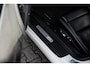 Porsche 911 3.8 Carrera 4S, Pano, Gedocumenteerd! Sportuitlaat, Bose, Chrono