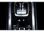 Porsche 911 3.8 Carrera 4S, Pano, Gedocumenteerd! Sportuitlaat, Bose, Chrono