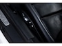 Porsche 911 3.8 Carrera 4S, Pano, Gedocumenteerd! Sportuitlaat, Bose, Chrono