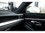 Porsche 911 3.8 Carrera 4S, Pano, Gedocumenteerd! Sportuitlaat, Bose, Chrono