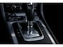 Porsche 911 3.8 Carrera 4S, Pano, Gedocumenteerd! Sportuitlaat, Bose, Chrono