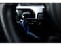 Porsche 911 3.8 Carrera 4S, Pano, Gedocumenteerd! Sportuitlaat, Bose, Chrono