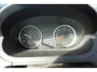 Ford Fiesta 1.3-8V Culture