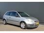 Ford Fiesta 1.3-8V Culture