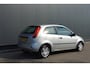 Ford Fiesta 1.3-8V Culture
