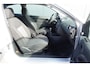 Ford Fiesta 1.3-8V Culture