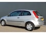 Ford Fiesta 1.3-8V Culture