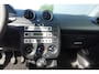 Ford Fiesta 1.3-8V Culture