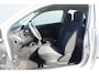 Ford Fiesta 1.3-8V Culture