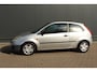 Ford Fiesta 1.3-8V Culture