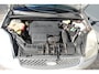 Ford Fiesta 1.3-8V Culture