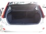 Ford Fiesta 1.3-8V Culture