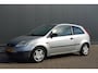 Ford Fiesta 1.3-8V Culture