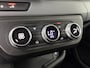 Renault Master E-Tech 87Kwh L3H2 Maxi | Zeer Compleet !! | Direct Rijden !! | 10" Multimedia+Google | 360 Camera | Trekhaak 2500Kg | Betimmering