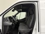 Renault Master E-Tech 87Kwh L3H2 Maxi | Zeer Compleet !! | Direct Rijden !! | 10" Multimedia+Google | 360 Camera | Trekhaak 2500Kg | Betimmering