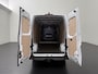 Renault Master E-Tech 87Kwh L3H2 Maxi | Zeer Compleet !! | Direct Rijden !! | 10" Multimedia+Google | 360 Camera | Trekhaak 2500Kg | Betimmering