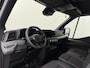 Renault Master E-Tech 87Kwh L3H2 Maxi | Zeer Compleet !! | Direct Rijden !! | 10" Multimedia+Google | 360 Camera | Trekhaak 2500Kg | Betimmering