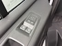 Renault Master E-Tech 87Kwh L3H2 Maxi | Zeer Compleet !! | Direct Rijden !! | 10" Multimedia+Google | 360 Camera | Trekhaak 2500Kg | Betimmering