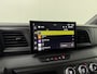 Renault Master E-Tech 87Kwh L3H2 Maxi | Zeer Compleet !! | Direct Rijden !! | 10" Multimedia+Google | 360 Camera | Trekhaak 2500Kg | Betimmering