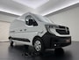 Renault Master E-Tech 87Kwh L3H2 Maxi | Zeer Compleet !! | Direct Rijden !! | 10" Multimedia+Google | 360 Camera | Trekhaak 2500Kg | Betimmering