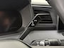 Renault Master E-Tech 87Kwh L3H2 Maxi | Zeer Compleet !! | Direct Rijden !! | 10" Multimedia+Google | 360 Camera | Trekhaak 2500Kg | Betimmering