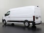 Renault Master E-Tech 87Kwh L3H2 Maxi | Zeer Compleet !! | Direct Rijden !! | 10" Multimedia+Google | 360 Camera | Trekhaak 2500Kg | Betimmering