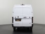 Renault Master E-Tech 87Kwh L3H2 Maxi | Zeer Compleet !! | Direct Rijden !! | 10" Multimedia+Google | 360 Camera | Trekhaak 2500Kg | Betimmering