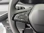 Renault Master E-Tech 87Kwh L3H2 Maxi | Zeer Compleet !! | Direct Rijden !! | 10" Multimedia+Google | 360 Camera | Trekhaak 2500Kg | Betimmering