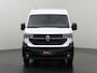 Renault Master E-Tech 87Kwh L3H2 Maxi | Zeer Compleet !! | Direct Rijden !! | 10" Multimedia+Google | 360 Camera | Trekhaak 2500Kg | Betimmering
