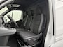 Renault Master E-Tech 87Kwh L3H2 Maxi | Zeer Compleet !! | Direct Rijden !! | 10" Multimedia+Google | 360 Camera | Trekhaak 2500Kg | Betimmering