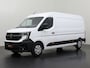 Renault Master E-Tech 87Kwh L3H2 Maxi | Zeer Compleet !! | Direct Rijden !! | 10" Multimedia+Google | 360 Camera | Trekhaak 2500Kg | Betimmering