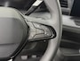 Renault Master E-Tech 87Kwh L3H2 Maxi | Zeer Compleet !! | Direct Rijden !! | 10" Multimedia+Google | 360 Camera | Trekhaak 2500Kg | Betimmering