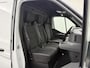 Renault Master E-Tech 87Kwh L3H2 Maxi | Zeer Compleet !! | Direct Rijden !! | 10" Multimedia+Google | 360 Camera | Trekhaak 2500Kg | Betimmering
